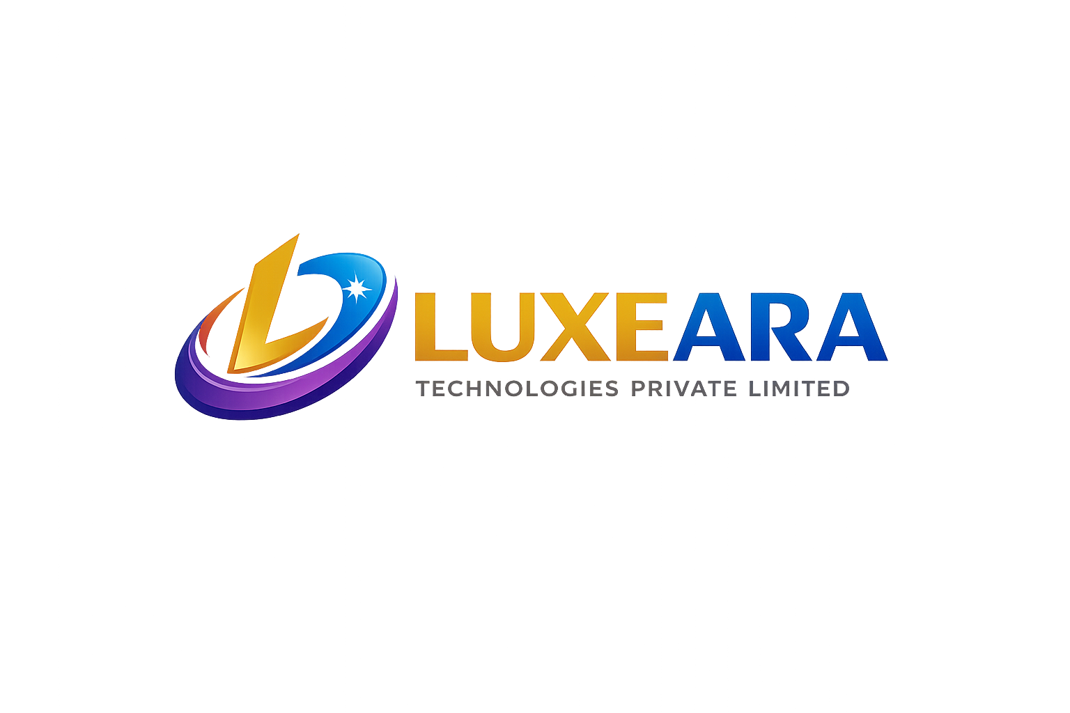 Luxeara Technologies Private Limited